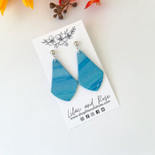 Load image into Gallery viewer, Audrey Earrings
