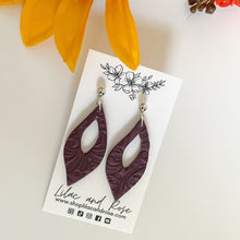 Load image into Gallery viewer, Emma Earrings
