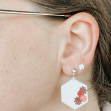 Load image into Gallery viewer, Charlie Earrings
